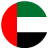 Vereinigte Arabische Emirate