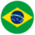 Brasilien