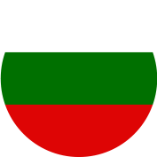 Bulgarien