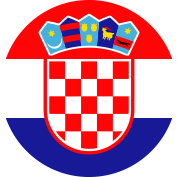 Kroatien