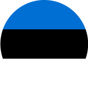 Estland