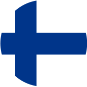 Finnland