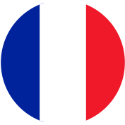 Frankreich