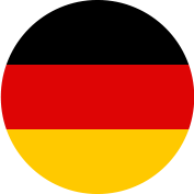 Deutschland