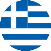 Griechenland