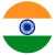 Indien