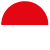 Indonesien