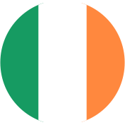 Irland