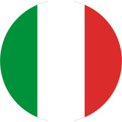 Italien
