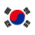 Südkorea