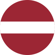Lettland