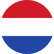 Niederlande