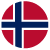 Norwegen
