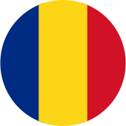 Rumänien
