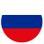 Russland