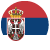 Serbien