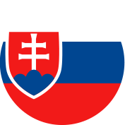 Slowakei