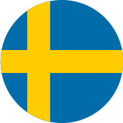 Schweden