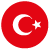Türkei
